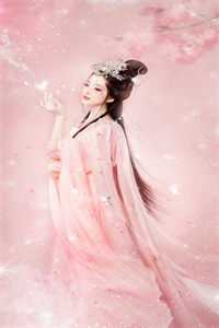 精选全文官途，搭上女领导之后！