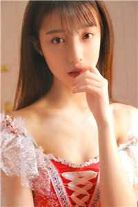 畅销书目婚后,军官大佬喊我小祖宗