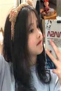 全文遗憾！开局先忽悠抑郁症女神躺我怀