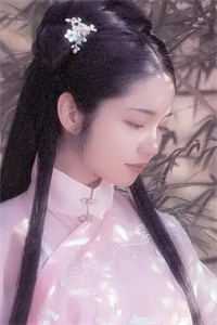 全章节竹马不及天降：备胎幡然醒悟