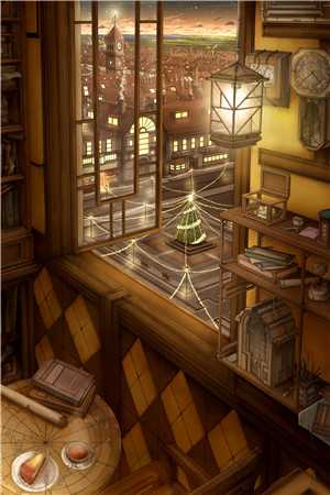 完整作品穿越后，我继承了大明皇位