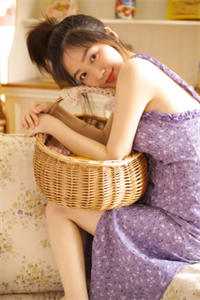 我的绝色老婆畅销巨作