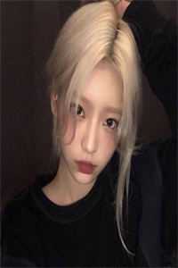 完整篇章奶团被读心后，全家宠上天了