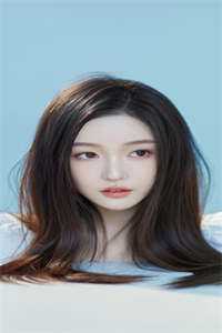 穿越后：幕后皇子争霸江湖，荣登皇位精选小说推荐