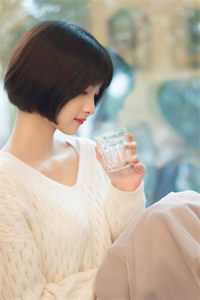砸钱修仙后，我把女主祭天了畅销书籍
