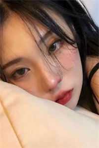 全本小说爆撩！商业死对头被我撩疯了