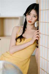 全文浏览娇妻万福