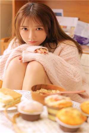 穿成暴君女儿，爹爹靠读心反败为胜完整版