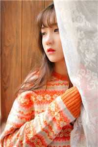 全文章节闪婚后：傅先生马甲藏不住了