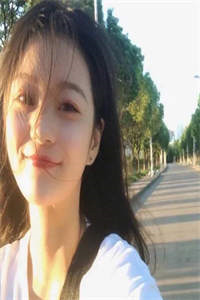 阅读全集兵王蜕变：完美狙杀