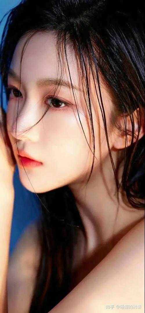 完结版阅读团宠小农女：空间灵泉有点甜