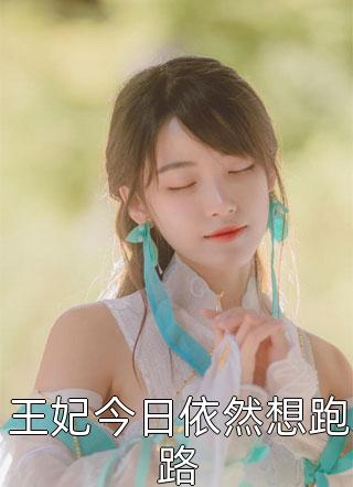 高质量小说阅读假皇帝，皇后嫔妃一个个送上门