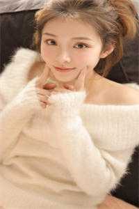 穿成暴君女儿，爹爹靠读心反败为胜精品篇