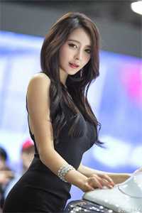 畅销巨著甜蜜军婚：女企业家在八零赚翻了