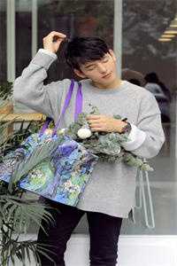 神豪：跟妻子贴贴就能获利百亿阅读全集