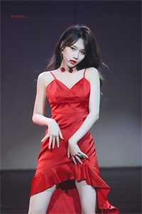 神豪：跟妻子贴贴就能获利百亿阅读全集