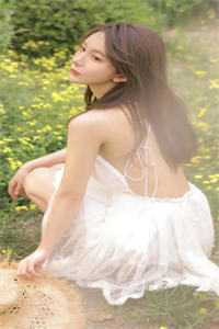 神豪：跟妻子贴贴就能获利百亿优质全文
