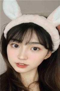 优质全文阅读重生九零之向着包租婆的人生狂奔
