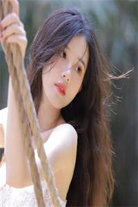 全集系统：我靠陪玩当神豪