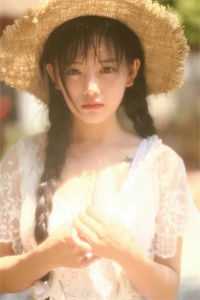 精品选集残王丑妻种田忙