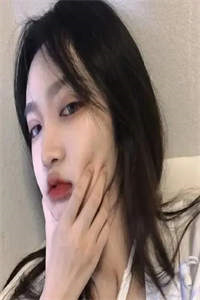 他演反派太吓人，网友联名求封杀全集小说推荐