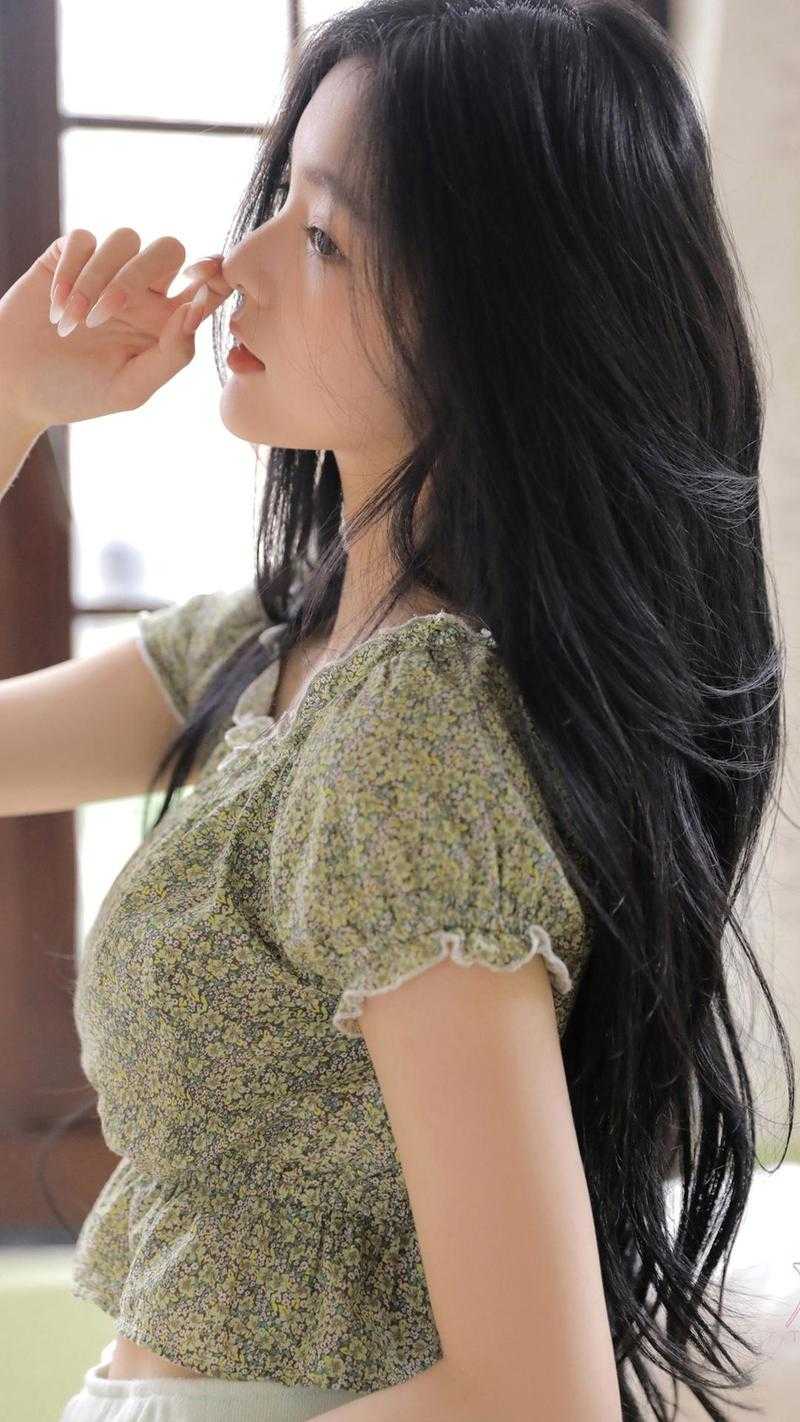大明:自爆身份后,老朱绷不住了畅读精品小说