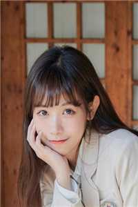 谢南希萧宁远文章全文