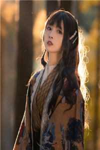 完整版农门团宠：丞相又真香了