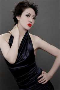 喝醉后，错把小姨子当成媳妇！畅读精品