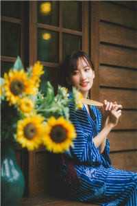 热门作品毁童年:我灰太狼,逆天改命