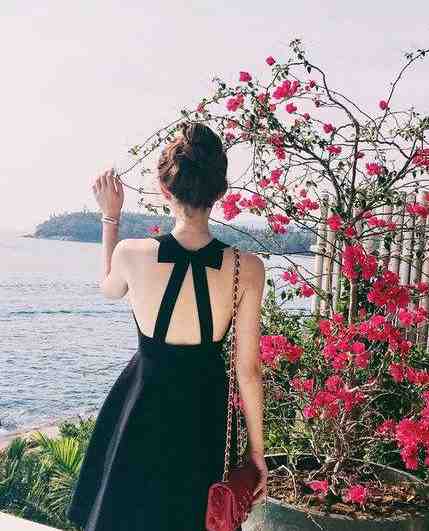 蜜婚霸爱：重生娇妻有点甜全本小说阅读