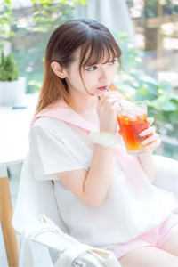 完结版阅读重生七零：小知青被大佬娇宠了