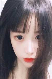 火爆小说娇妻万福