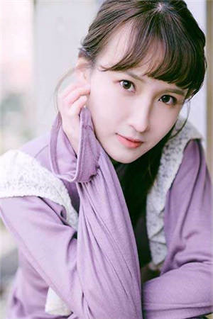 禀告首辅，夫人她又去给你物色美女了精品
