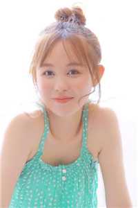 活成前任白月光后，她桃花朵朵开文章精选阅读