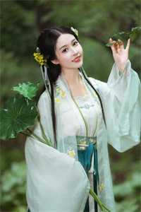 全章阅读男人三十：妻子的野望