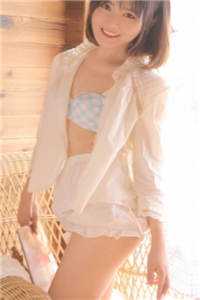 夏筱筱邵湛平闪婚蜜宠老公大人请温柔精选篇章