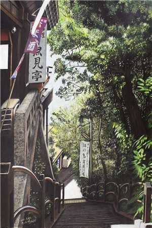 夫人带球跑，大人追妻成狂全文完结