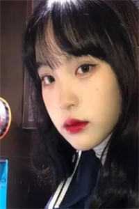 精品小说上门最强狂婿
