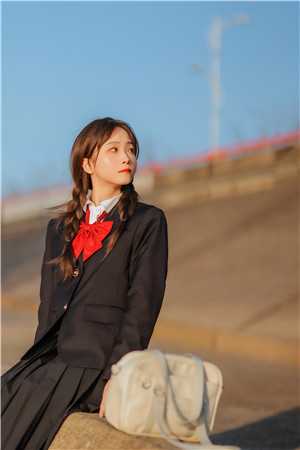 驭兽为王：冷宫皇女不好惹高质量小说阅读