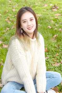 穿到寒门后，我打江山送女帝全文完结