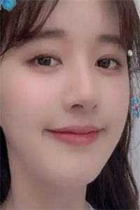 文章精选暗恋成真，我和女神先婚后爱