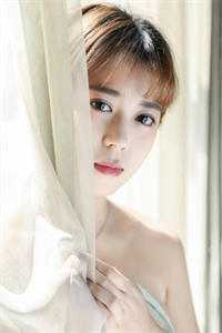 全文渣男宠妾灭妻？她二嫁太子