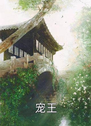优秀文集求解？我拒绝大理寺卿提亲没事吧
