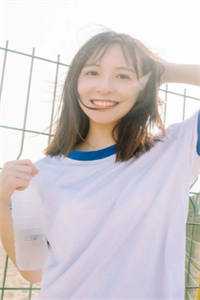 厨神：从监狱掌大勺开始优质全文