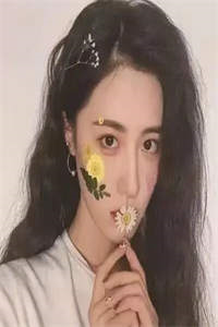 新婚后，我枝繁叶茂多子多福精选篇章