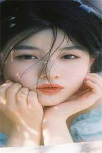 渣男宠妾灭妻？她二嫁太子全本小说推荐