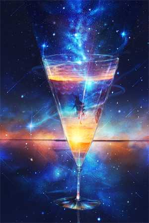完整章节阅读仕途红人之驭娇有术