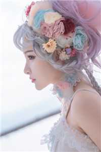 我的五个女神女儿全本小说阅读
