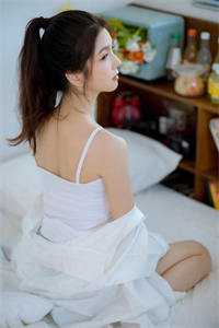 长篇小说背叛：白茉莉下套，他欣然前往